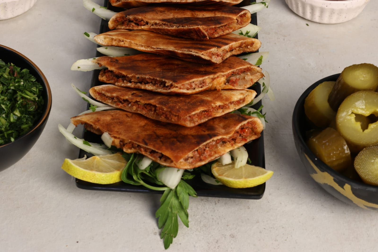 عرايس